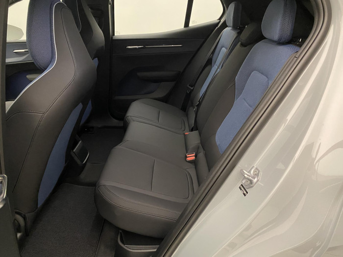 Volvo EX30 PURE ELECTRIC SINGLE PLUS