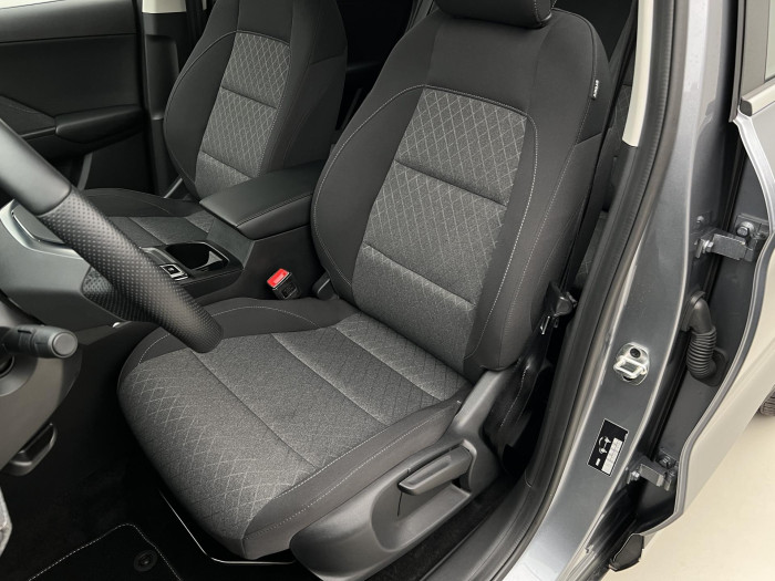 MG ZS 1.5 EMOTION HYBRID+ AUT CZ