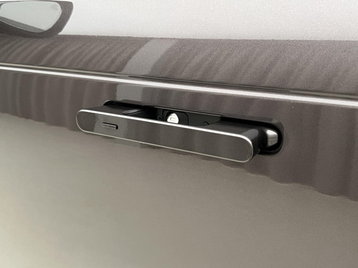 Land Rover Range Rover Sport P460e DYNAMIC HSE AWD Aut 3.0 Dynamic