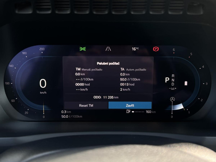 Volvo XC90 B5 AWD BRIGHT PLUS 7MÍSTNÁ Aut 2.0 Plus