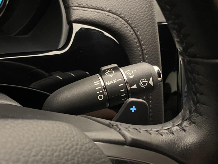 Jaguar XK8 5.0 S/C AUT