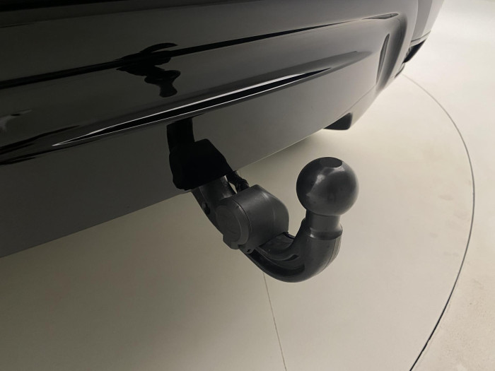 Land Rover Range Rover Evoque D165 R-DYNAMIC SE  AWD AUT 2.0 d Dynamic SE