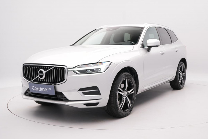 Volvo XC60 T5 AWD INSCRIPTION AUT