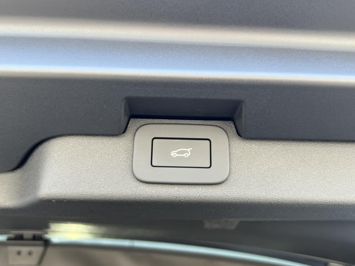 Land Rover Discovery D250 DYNAMIC HSE AWD Aut 3.0 d Dynamic