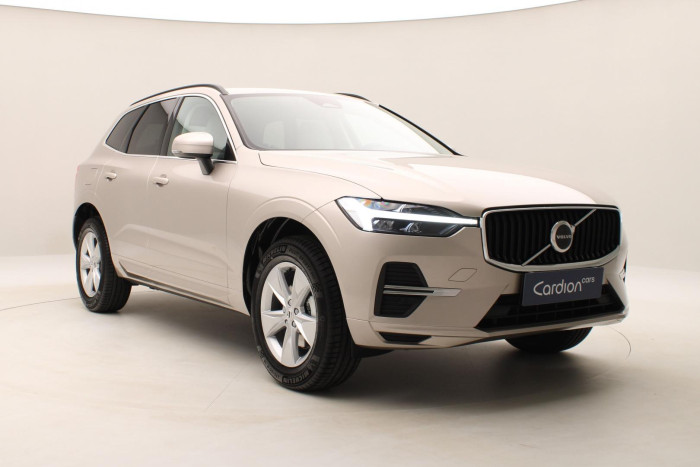 Volvo XC60 B5 AWD AUT CORE