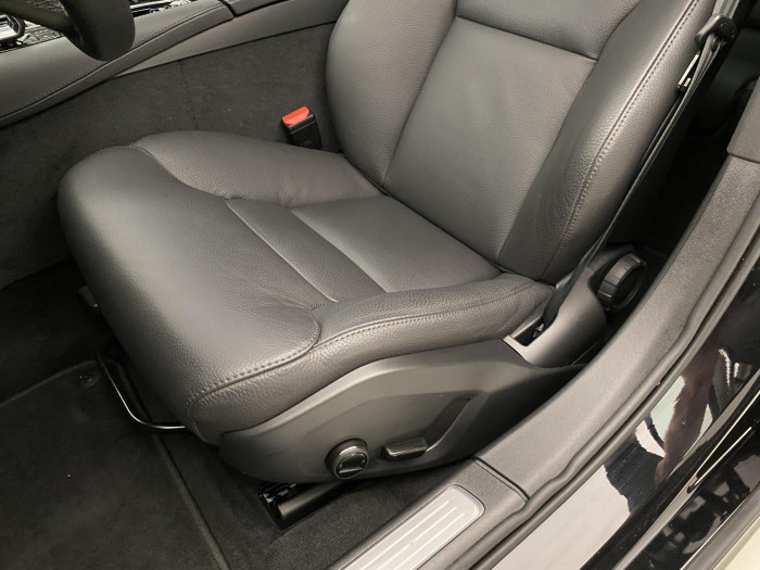 Volvo V90 T6 AWD PLUG-IN CORE AUT