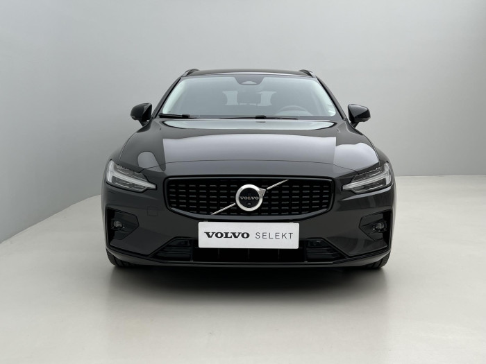 Volvo V60 B4 PLUS DARK AUT 1.maj.