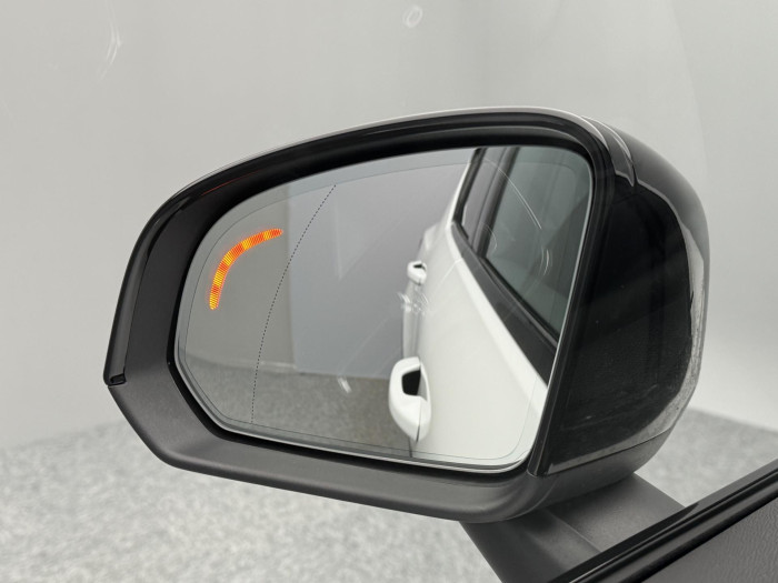 Volvo XC40 B3 AUT DARK PLUS