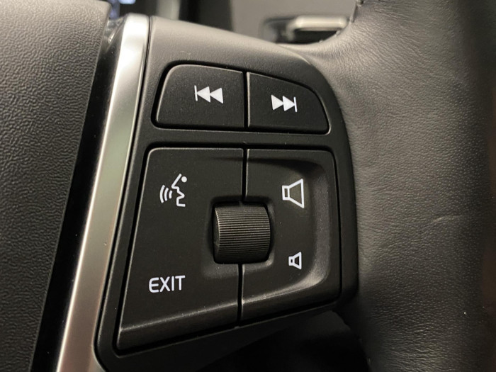 Volvo V60 D4 SUMMUM AUT 2.0 d Summum