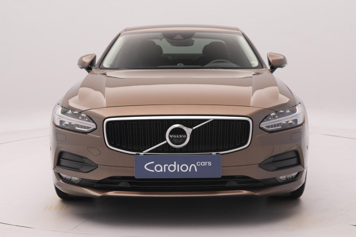 Volvo S90 D4 INSCRIPTION POLESTAR AUT 2.0 d
