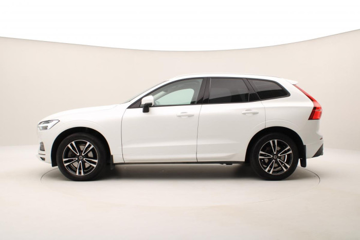 Volvo XC60 D4 MOMENTUM AUT 2.0 d Momentum