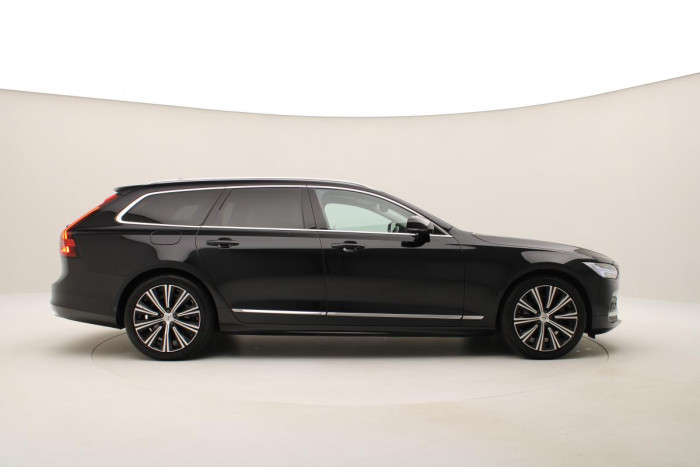 Volvo V90 B4 ULTIMATE BRIGHT AUT 1.maj