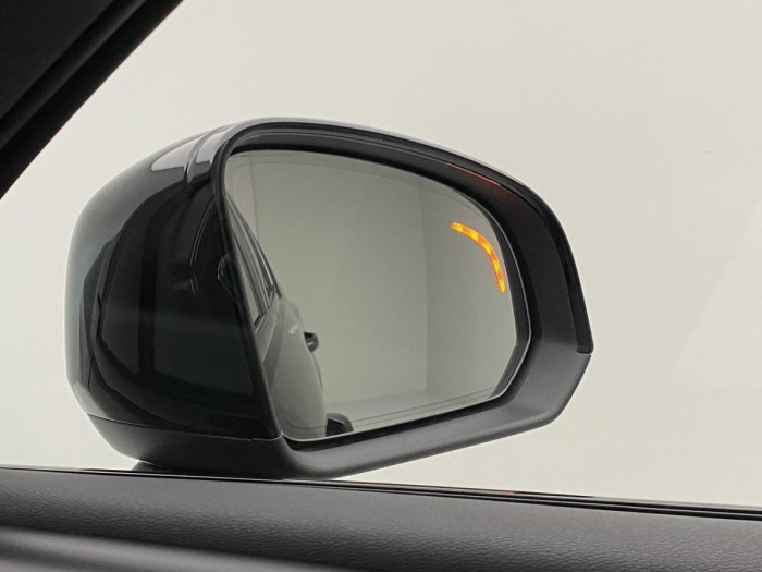 Volvo XC40 T5 ULTIMATE RECHARGE REZERVACE