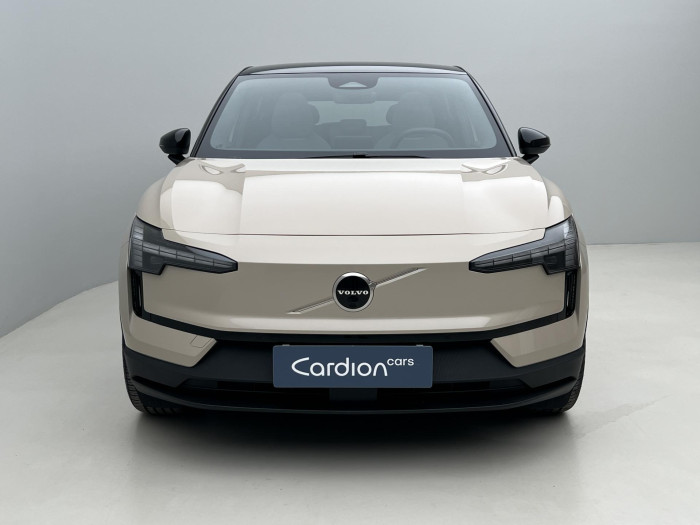 Volvo EX30 PURE TWIN PERFORMANCE ULTRA