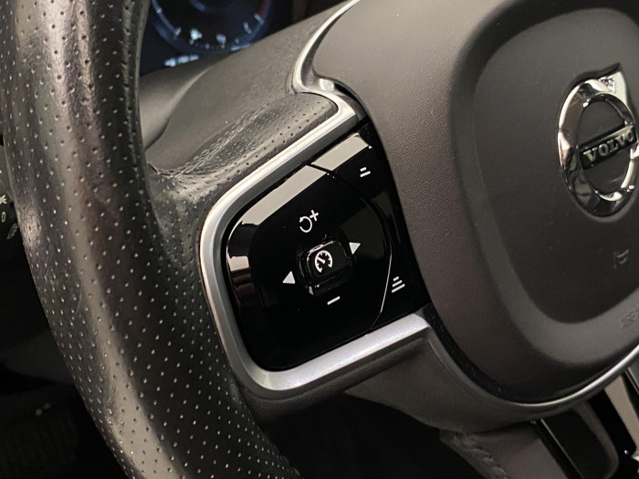 Volvo V90 D4 AWD MOMENTUM AUT 2.0 d Momentum
