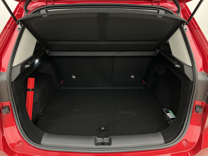 MG ZS 1.5 ICE ELEGANCE CZ 1.maj. 1.5 Elegance