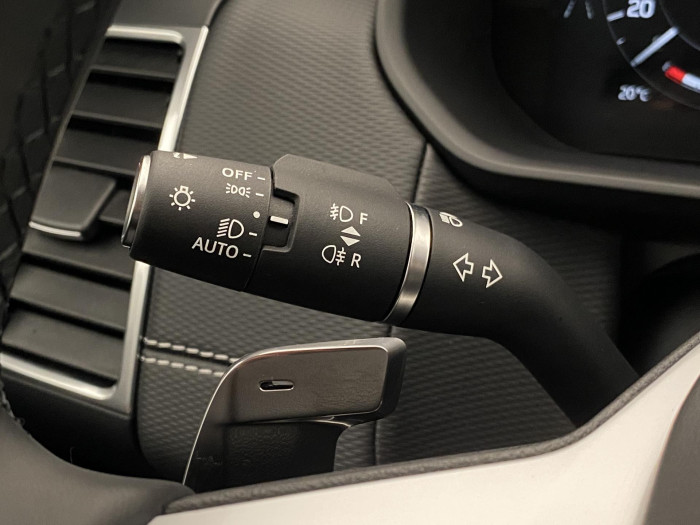 Land Rover Discovery D300 DYNAMIC HSE AWD AUT 3.0 d Dynamic