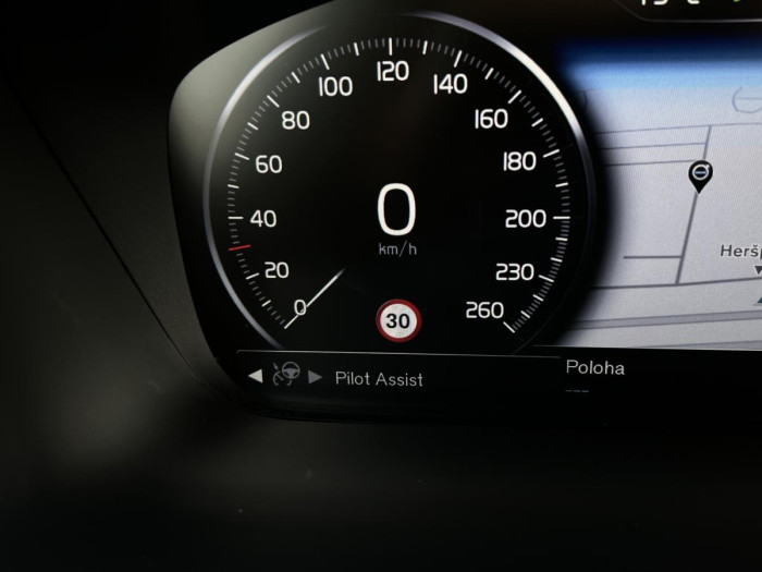 Volvo XC90 D5 AWD MOMENTUM Aut 2.0 d Momentum