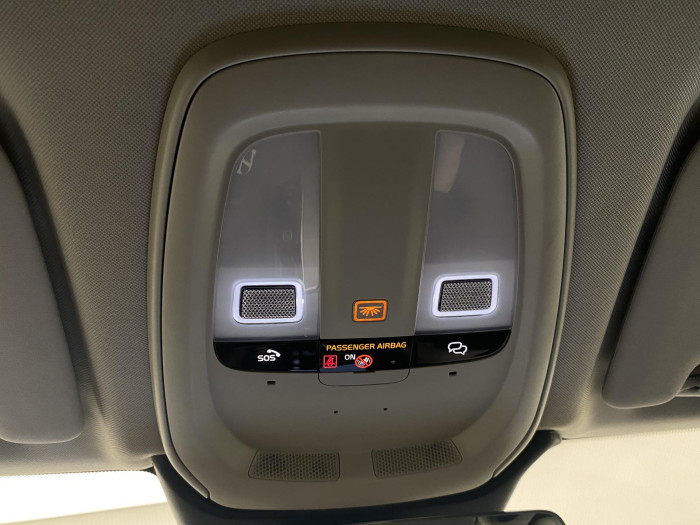 Volvo XC60 B5 AWD DARK PLUS AUT