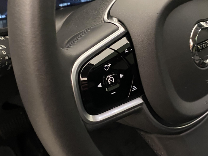 Volvo V90 CC T6 AWD PRO AUT CZ 2.0 CC CC