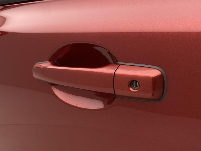 Volvo S40 1.8 92kW MOMENTUM 1.8 Momentum