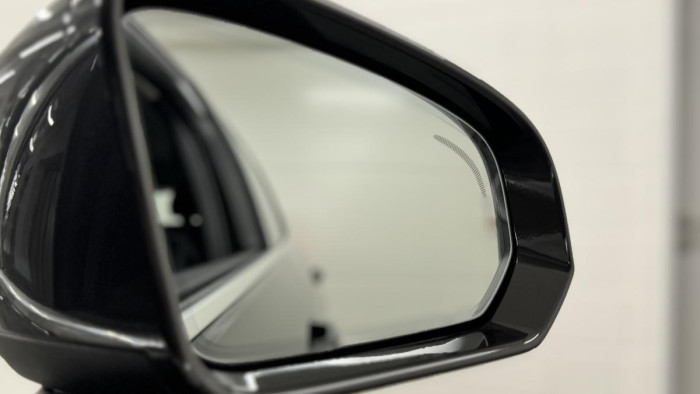 Volvo V60 B4 MOMENTUM AUT REZERVACE 2.0 Momentum