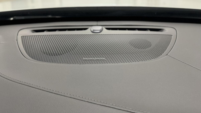 Volvo XC90 B5 AWD R-DESIGN AUT REZERVACE