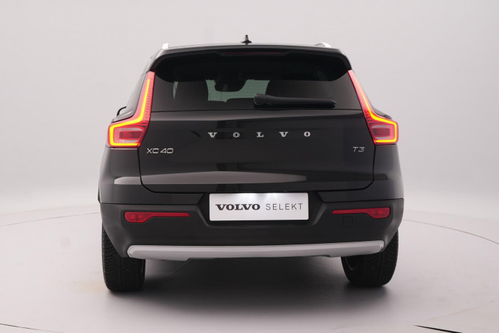 Volvo XC40 T3 INSCRIPTION