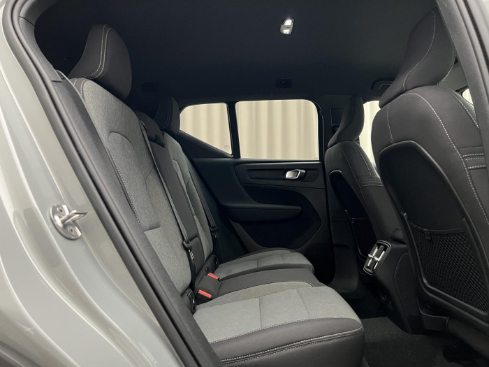 Volvo XC40 B4 CORE AUT 1.maj.