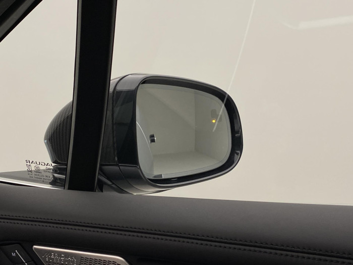 Jaguar I-Pace EV400 HSE AWD AUT CZ