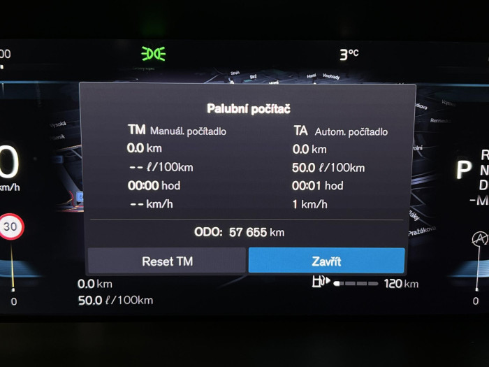 Volvo XC60 B5 AWD R-DESIGN AUT