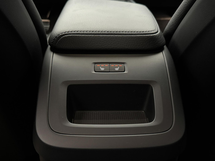 Volvo V60 T6 AWD R-DESIGN POLESTAR