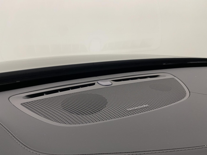 Volvo XC90 T8 AWD RECHARGE DARK PLUS 7m