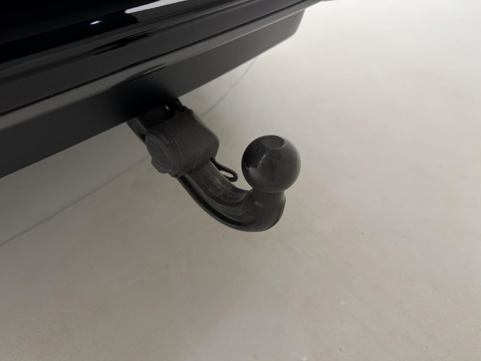 Land Rover Range Rover P530 AUTOBIOGRAPHY REZERVACE