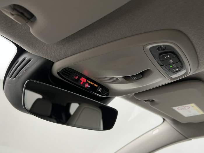 Volvo XC40 T5 RECHARGE INSCRIPTION AUT