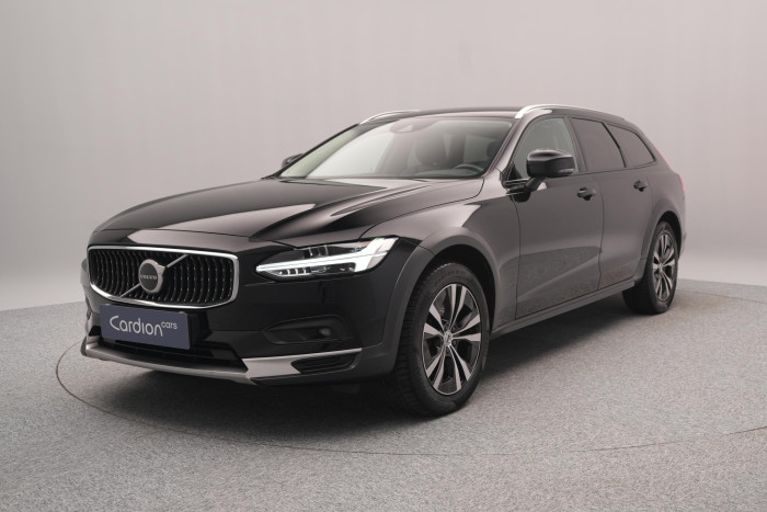 Volvo V90 CC B4 AWD PLUS AUT