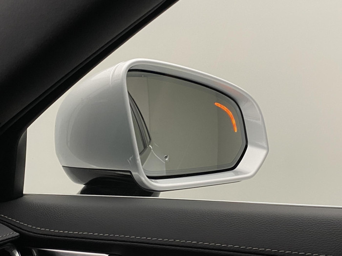 Volvo S90 T8 TWIN ENGINE INSCRIPTION