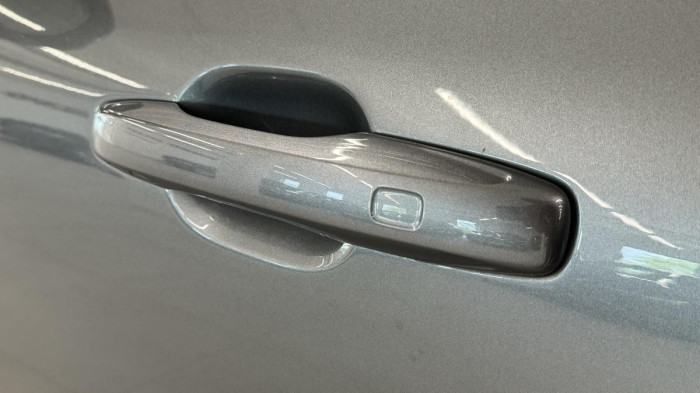 Volvo XC60 D4 INSCRIPTION AUT REZERVACE 2.0 d