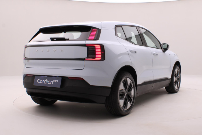 Volvo EX30 PURE ELECTRIC SINGLE PLUS