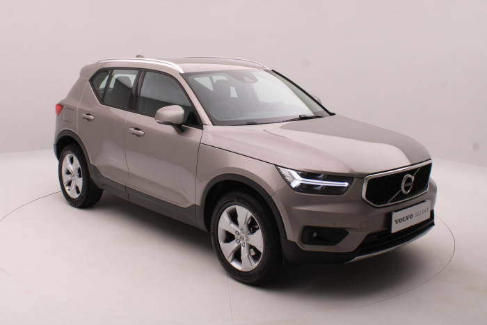 Volvo XC40 T3 MOMENTUM AUT 1.5 Momentum
