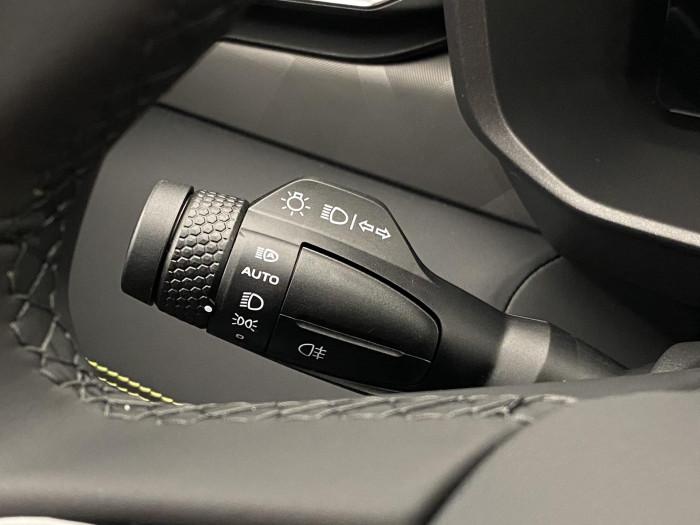 Lynk & Co 01 01 MORE PHEV DEMO