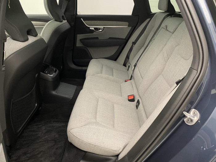 Volvo V90 T6 AWD DARK PLUS AUT