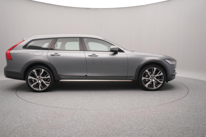 Volvo V90 CC T5 AWD POLESTAR 2.0 CC CC