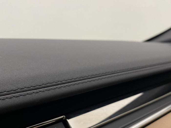 Land Rover Range Rover Sport D300 DYNAMIC SE AWD AUT 3.0 d Dynamic SE