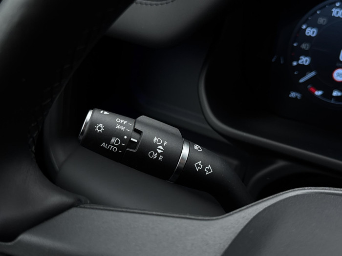 Land Rover Defender 110 P425 X-DYNAMIC HSE AWD CZ 5.0 Dynamic