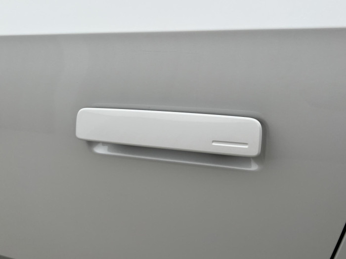 Volvo ES90 PURE ELECTRIC ULTRA