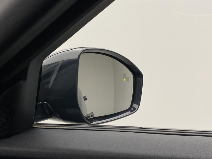 Land Rover Range Rover Velar D200 S AUT AWD 2.0 d