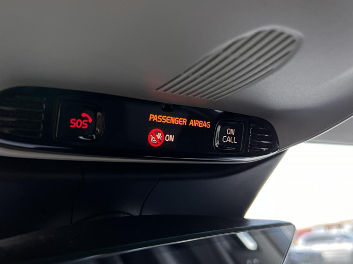 Volvo V60 B4 MOMENTUM Aut 1.maj. 2.0 Momentum