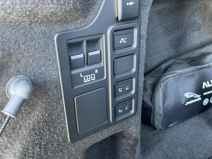 Land Rover Discovery D250 DYNAMIC HSE AWD Aut 3.0 d Dynamic