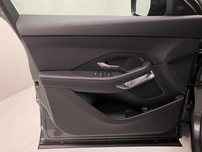 Jaguar E-Pace D150 S AWD AUT REZERVACE 2.0 d